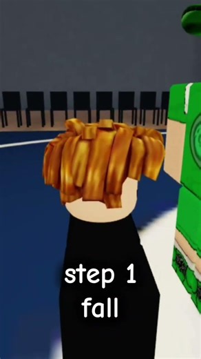 How to do a double leg! wrestlers destiny #roblox #robloxwrestling #robloxedit #fightgames