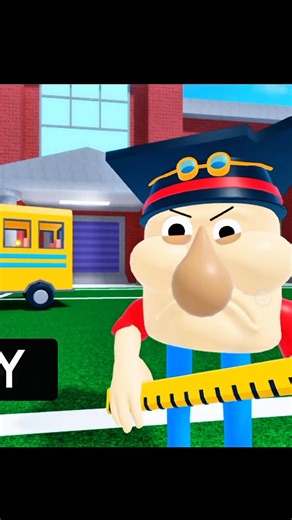 😵Aaj Maine Roblox Ka Sabse Mushkil Level Try Kiya 😵Roblox best games 2026, Roblox viral games, Roblo