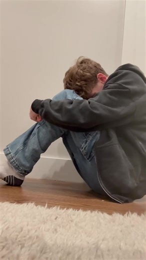 Starting My New Clothing Brand: Journey into Fashion