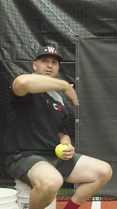 🏆 Level Up Your Game with CoachUp! 🏀⚽⚾ Finding the right coach has never been easier! CoachUp connects you with experienced, trusted coaches who help you train smarter, perform better, and reach your goals. ✅ 🏋️ Easy to Use ✅ 🛡️ Safe & Secure ✅ 💰 Affordable Training 🔍 Find Your Coach Today & Elevate Your Game! ⚡🔥 | CoachUp