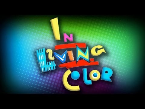 Theme of "In Living Color" [Season 1&2] ~ Heavy D & The Boyz (1-Hour Extended w/DL)