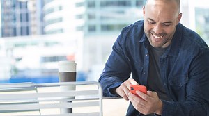 IVA Solutions | Interactions IVA