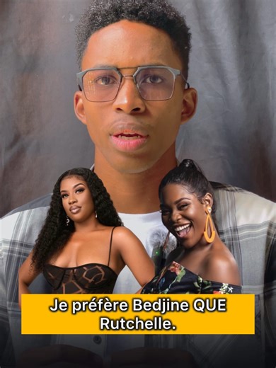 Comment montrer la préférence en français