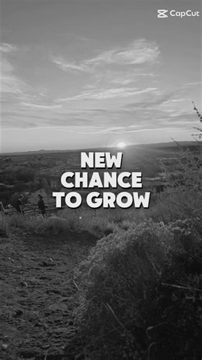 Every day Is a day to grow, change, and become the best version of yourself. #motivation