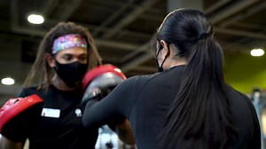 1.6K views · 17 reactions | We've got everything you need to make 2021 your best year yet.   | Onelife Fitness | Facebook