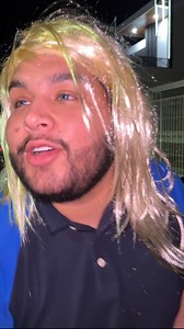 VIVA USA😅, SI TRAEN EL NOPAL EN LA FRENTE 🌵// #usa #4july #IndependenceDay #america | Los Compas CLN