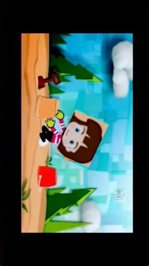 pbs kids progamm break 2015