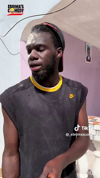 Hilarious Bus Prank Comedy Video Compilation