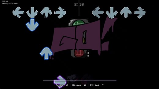 [ Friday night funkin Corruption+] The Kapi Vs Corruption picoCarlito049 make