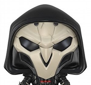 Steam Community :: Guide :: How to (Trailmakers tutorial video's) logic/planes/cars