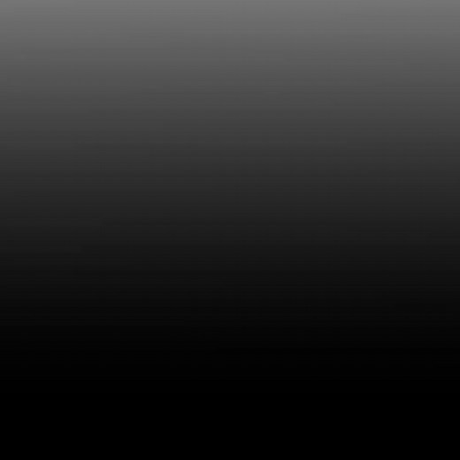 #fyp #oversimplified #history