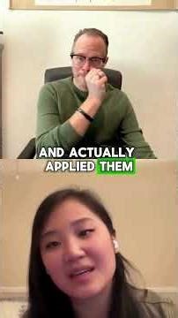 Urban Gospel Multiplication: Applying Movement Principles in Mega Cities