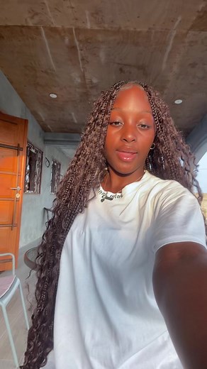 #punu #petit_modèle #chri_sselda #🇬🇦