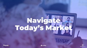 1.5K views | Join us for an interactive virtual event designed to...