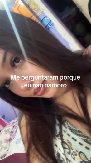 Sabor de Namoro: Reflexões e Humor