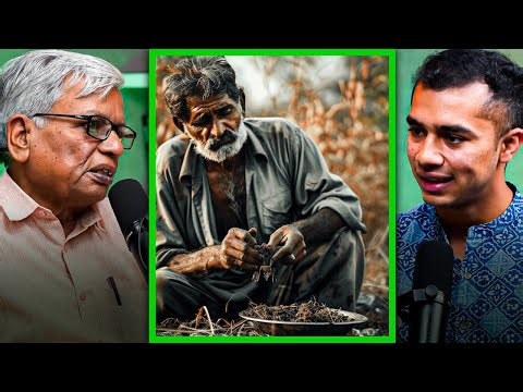 5 Biggest Problems in Indian Farming 🚨 | Truth Every Farmer Must Know