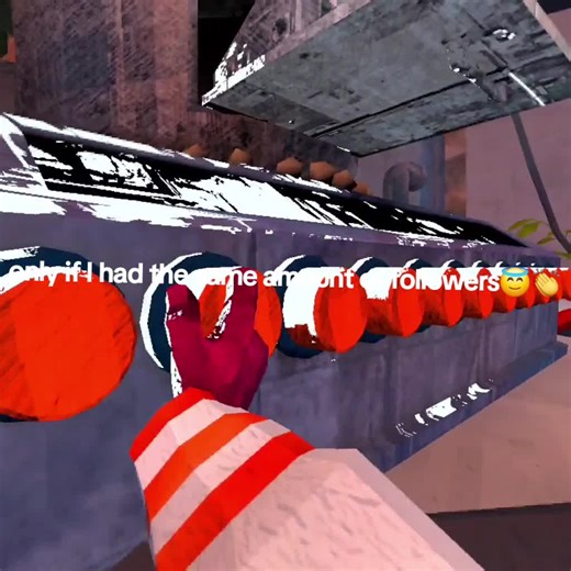 Spike (@cookingwith_spike) - Spike (@cookingwith_spike)’s videos with Among Us (Trap Remix) - Leonz