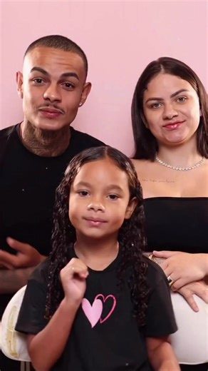 Vídeo de Chrys Dias (@chrysdiasclip.02) relacionado a vick