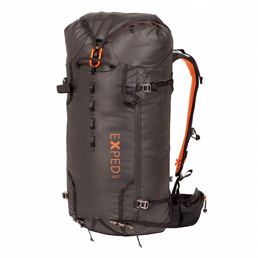 Verglas 40 | EXPED USA