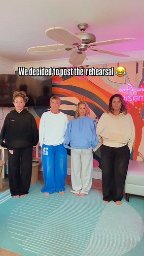 5.2M views · 23 reactions | Have you seen the original?  | Unsupervised MOMS | Facebook