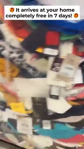 ⚡ Black Friday Nike Drop! 👟 Tap now to grab legendary sneakers at unbeatable prices — only for a limited time! 🖤 #NikeBlackFriday #JustDoIt | Amazing Shein Offers