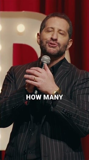 Sephardic take negotiations to another level.