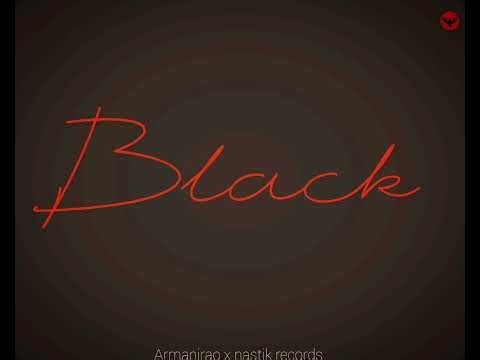 Black official music beat prod by( Armani rao)