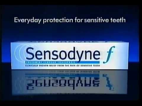 ITV | Continuity and adverts | 19/06/1999