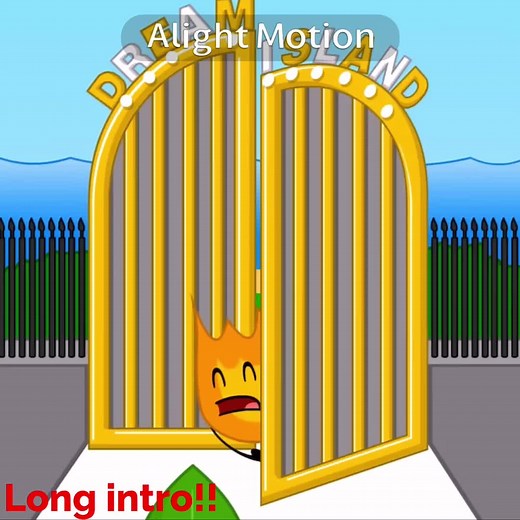 [ #LEAFYBFB #FIREYBFB ] im crying it took for some reason so long to load { tags: #bfb #tpot #bfdi #bfdia #objectshow #objectshowcommunity #osc #xyzbca #xcyzba #objectshowfyp #objectshowedit #objectshows