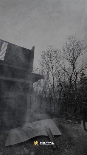 Musthafa Kp Naduvil on Instagram: "ചുമരിലെ ഈർപ്പം തടയാൻ ശ്രദ്ധിക്കേണ്ട കാര്യങ്ങൾ 🚨 Evaporation in construction,Moisture control in buildings,Wall dampness,Damp proofing,Moisture evaporation,Water seepage in walls,Damp walls solution,Prevent wall dampness,Construction moisture problems,Evaporation process in buildings,Building moisture control,Rising damp in walls,Waterproofing solutions,Damp proof course (DPC),Wall moisture treatment,Home waterproofing,Roof leakage prevention,Basement dampness,