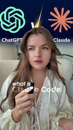 Claude Code Setup Guide: https://kristinashemet.com/claudecodesetup