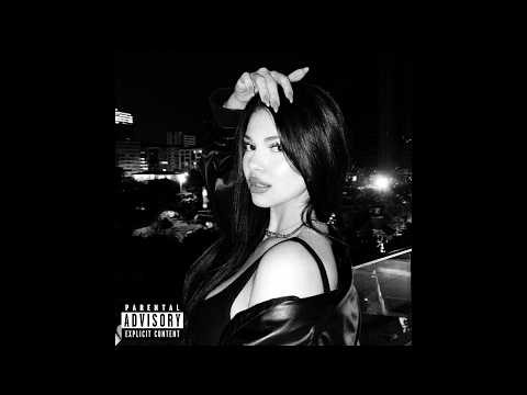 [FREE] LITHE X AUGXST TYPE BEAT "JADED"
