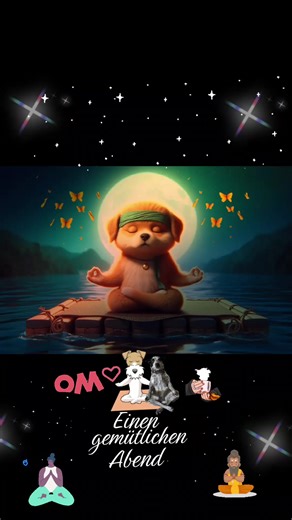 ♥ tilli ♥ 🇩🇪 (@.tilli13)’s videos with Crimson and Clover - Original - Tommy Jones and The Shondells