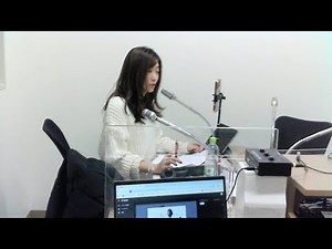 FM アップル B-スタジオlive 12/ 3 Yukako Love Life!!