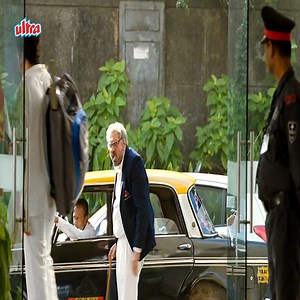 9.3K views · 65 reactions | Ferrari Ki Sawari | Hindi Full Movie | Bollywood Blockbuster Full Movie Hindi | New Movie #Bollywood #BollywoodMovies #Movies #Films #Drama #Entertainment #Viral #SharmanJoshi | Ultra Filmy Duniya | Facebook