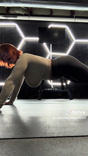 Did 600 off camera 🙄 #fyp | camera