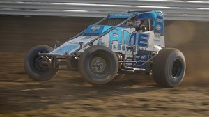 The Tony Hulman Classic. 😎 No race has more of a storied history on the USAC AMSOIL National Sprint Car calendar. It's a tradition dating back to May of 1971. In 2023, we celebrate the 53rd annual running of the event this Tuesday night at the Terre Haute Action Track. For now, let's look back on the 52nd edition, which ran ☝ year ago today. | USAC Racing