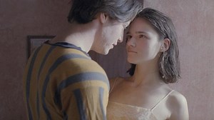 ✿ Garotos de Programa (1991) ✿ Dublado ✿