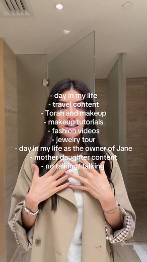 Day in My Life, Travel & Makeup with Ellie Zeiler