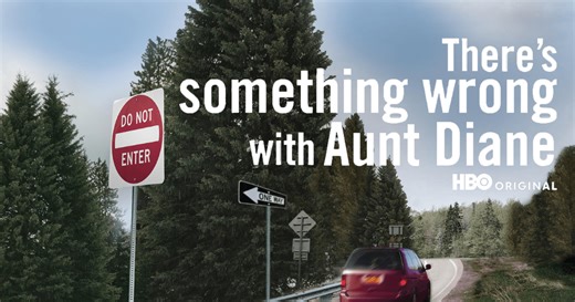 There's Something Wrong With Aunt Diane: What Did 911 Calls Before the Taconic Parkway Crash Reveal?