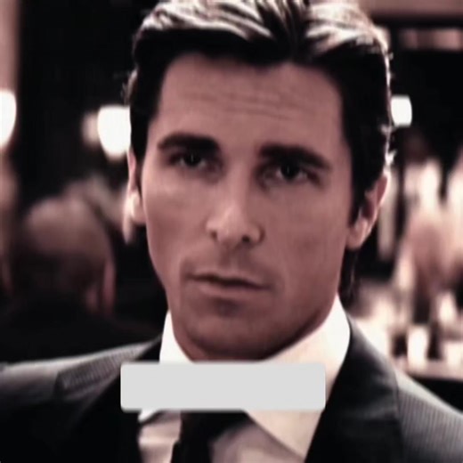 El legado de Bruce Wayne en la trilogía TDK