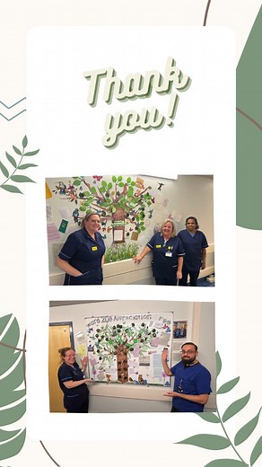 1.3K views · 23 reactions | For the past three years, Wards 20A and...