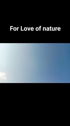 Photogrammetry $ remote sensing for environmental management and conservation | Dr. Charles Wanjau