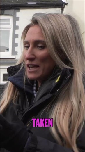 Property Flipping How to Turn £35K Profit into More!