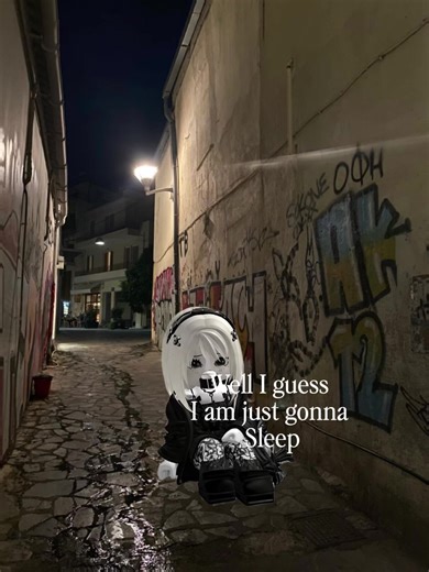 Part 2 of mafia boss #fyppppppppppppppppppppppp #viraltiktok #robloxstorys #fypシ #interesting