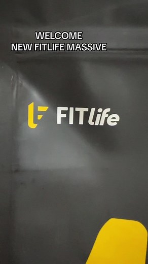 FitLife Massive Gainer Review: Lab Tested Results