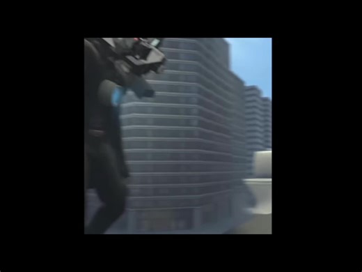 Peoe edits (@justpeoe)’s videos with original sound - Peoe edits