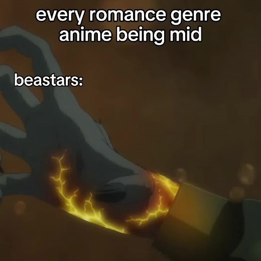 beastars is getting to real 💀 #beastars#beastarslegoshi#beastarslegoshiedit#legoshi#legoshibeastars#legoshibeastarsedit#beastarsedit#edit#xyzcba#xyz#fyp#foyou#trending#viral