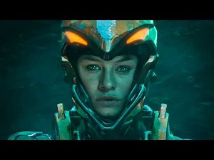 The Truth behind Anthem's Downfall