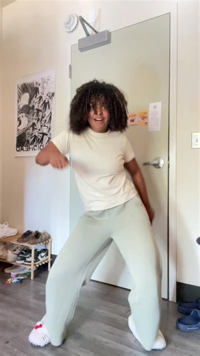 Bobby is the goat #fyp #viral | bobby